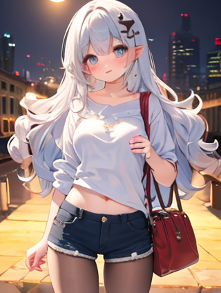 张辽的战鼓与帕台农神庙的回响：跨越时空的共鸣
